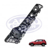 Направляюча переднього бампера ліва Chery Tiggo 4 FL 602000261AA Направляюча переднього бампера ліва Chery Tiggo 4 FL 602000261AA